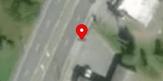 House image located at Madison Heights, VA 24572