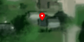 House image located at Union Mills, IN 46382