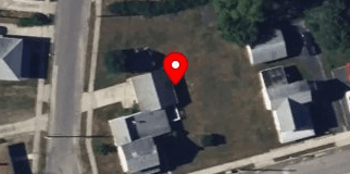 House image located at Cedarville, NJ 08311