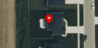 House image located at Sylvania, OH 43560