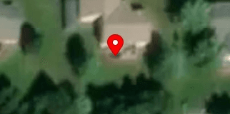 House image located at Chippewa Falls, WI 54729