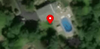 House image located at Hampton, NJ 08827