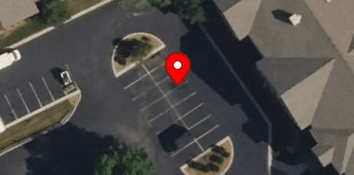 House image located at Elm Grove, WI 53122