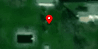 House image located at Spencer, NY 14883