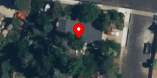 House image located at Loveland, CO 80538