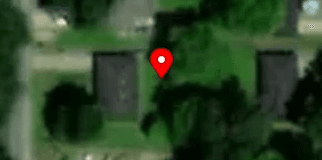 House image located at Jennings, LA 70546
