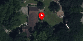 House image located at Wilmington, DE 19803