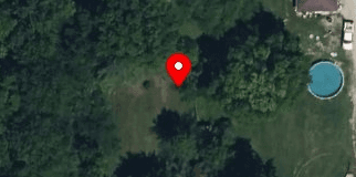 House image located at Olmsted Falls, OH 44138