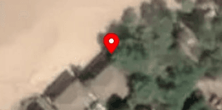 House image located at Haleiwa, HI 96712