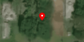 House image located at Parsons, KS 67357