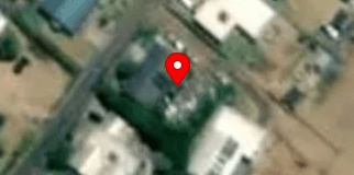 House image located at Makawao, HI 96768