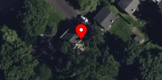 House image located at Abington, PA 19001