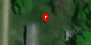 House image located at Warsaw, IL 62379