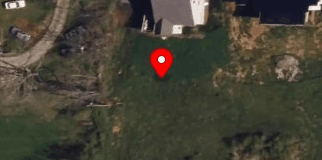 House image located at Weaverville, NC 28787