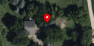 House image located at Elburn, IL 60119