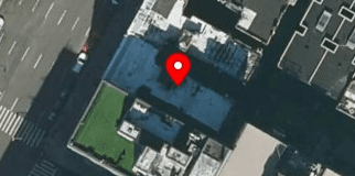 House image located at New York, NY 10010
