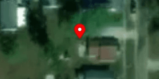 House image located at Beecher City, IL 62414