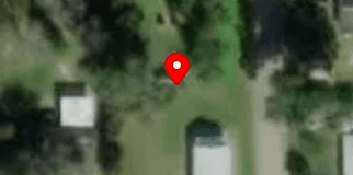 House image located at Mayo, FL 32066