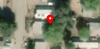 House image located at Clearlake, CA 95422