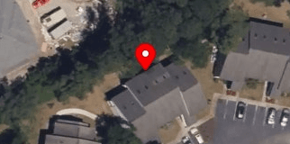 House image located at Little River, SC 29566