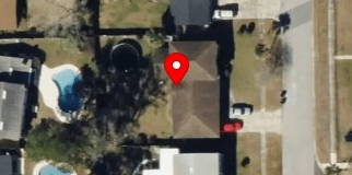 House image located at Jacksonville, FL 32211