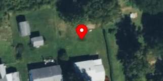 House image located at Stanley, NC 28164