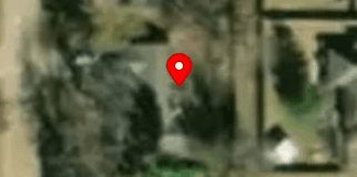 House image located at Duncan, OK 73533