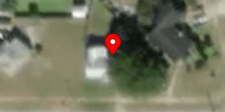 House image located at Arcadia, FL 34266