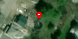 House image located at Alexandria Bay, NY 13607