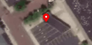 House image located at Ironton, OH 45638