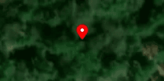 House image located at Redwood, NY 13679