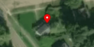 House image located at Marshall, MI 49068