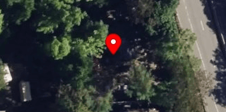 House image located at Millbury, MA 01527