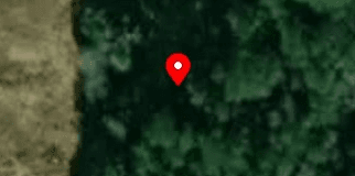 House image located at Zebulon, NC 27597