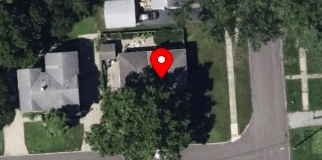 House image located at Batavia, IL 60510