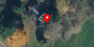 House image located at Canal Fulton, OH 44614