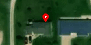 House image located at Hallam, NE 68368