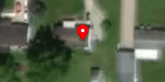 House image located at Fredericktown, OH 43019