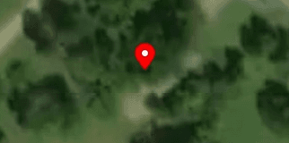 House image located at Loudon, TN 37774