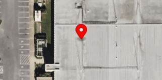 House image located at Gulfport, MS 39501