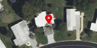 House image located at Zellwood, FL 32798