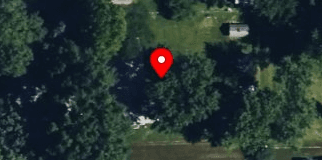 House image located at Zionsville, IN 46077