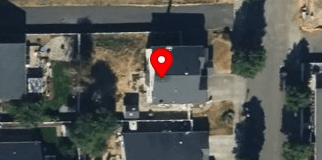 House image located at Battle Ground, WA 98604