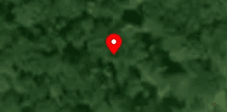 House image located at Kingston, GA 30145