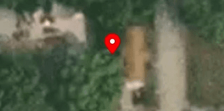 House image located at Decatur, IL 62521