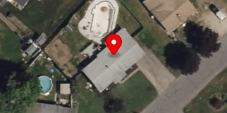 House image located at Foxboro, MA 02035