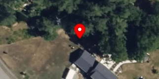 House image located at Kingston, MA 02364