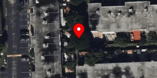 House image located at Hallandale, FL 33009