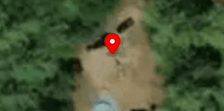 House image located at Tilton, NH 03276