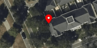 House image located at Orlando, FL 32814